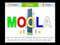 Moola: win free money:D Moola: win free money:D