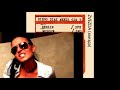 Diego Diaz meets Gin T. - Trip To Russia (Official Video)
