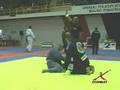 Ednardo Azevedo x Cardim dos Santos by X-COMBAT