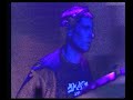 DJ DIE Breaking science DJ DIE Breaking science
