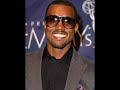 Young Jeezy ft. Kanye West - I Put On [Video &amp; Lyrics] New!!