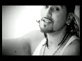 Connect-R - Nu-ti pierde dragostea NEW hit HI qUALITY
