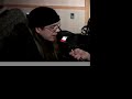 devin-townsend-band-traveller.html