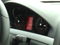 Livernois Motorsports 2009 G8 GXP w/ Corsa Exhaust