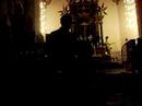 Trinitatis Natkirke - 2.okt. - Elektronisk & Lo-Fi - live