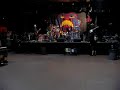 Blind Melon - sound check 1 Blind Melon - sound check 1