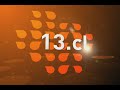 Mundos Opuestos - Joche y Dominique juntos en el nuevo reality del 13