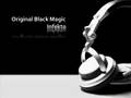 Original Black Magic - Infekto