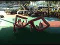 Singapore Wen Yang Dragon Dance