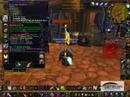 EIQ: Arena Malisious & Plumeblanche
