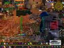 EIQ: Arena Malisious & Plumeblanche