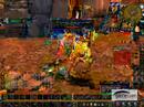 EIQ: Arena Malisious & Plumeblanche