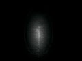 VJ Bolverk - Wittgenstein Tractatus VIDEO ART PART