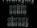 VJ Bolverk - Wittgenstein Tractatus VIDEO ART PART 1