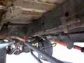 Ford-F-350-diesel-mo
