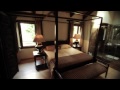 immagine videogallery Enrica's world