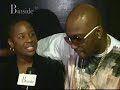 binside-tv-glc-featurette-haterville-part-2.html