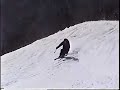 Sean in Vermont, quck sample montage