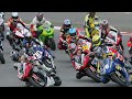 2010 Mustang, Schumacher Superbike, Toyota Corvette, ... 2010 Mustang, Schumacher Superbike, Toyota Corvette, ...