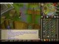 0wned by wc1's runescape bank