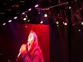 Journey, Separate Ways, Nashville Journey, Separate Ways, Nashville