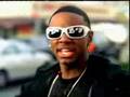 Soulja Boy Soulja Boy