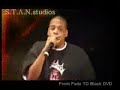 Jay-Z & Missy & Twista Live Jay-Z & Missy & Twista Live