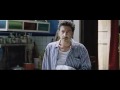Il film “Tris di donne e abiti nuziali”: un film con Sergio Castellitto. Film al cinema dal 18 Settembre 2009