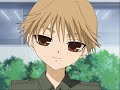 Furuba Theme Songs 3 Furuba Theme Songs 3