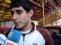 BASCU�AN NO CONSIDERADO
