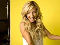 Humuhumunukunukuapuaa-Sharpay Ryan Humuhumunukunukuapuaa-Sharpay Ryan