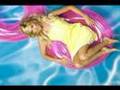 Humuhumunukunukuapuaa-Sharpay Ryan
