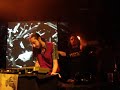 NIC SARNO in gorizia