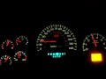 2003 Chevy Monte Carlo SS 2003 Chevy Monte Carlo SS