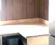 The-Kitchen