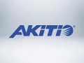 AKiTiO Pleiades 3.5吋SATA硬碟外接盒