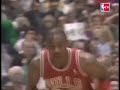 1987 NBA Slam Dunk Competition