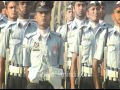 The Indian Air Force