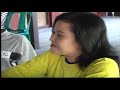 Jali Bunga - alah ka bini