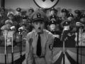 Sarlo The Great Dictator