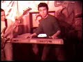 Highway Star - MasoneZ ( Deep Purple Tribute )