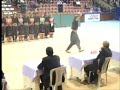 KAFEM ?anl?urfa Halk Oyunlar? Ekibi KAFEM ?anl?urfa Halk Oyunlar? Ekibi