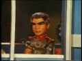 Anderson: Puppets