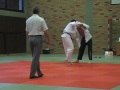Bauhofer Alexander - Zabka Fabian