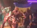 Heidevolk - Gelders Folkslied (Live)