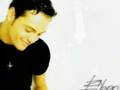 tiziano ferro- alucinado
