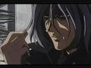 Cowboy Bebop - Trouble