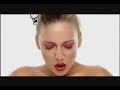 Yeni bir ses Esma Er'in Kimi Kimi albümünden ilk video klip.