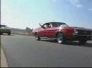 Carolina Gearhead covers the Toys for Tots