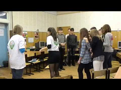 YouTube Трейлер
